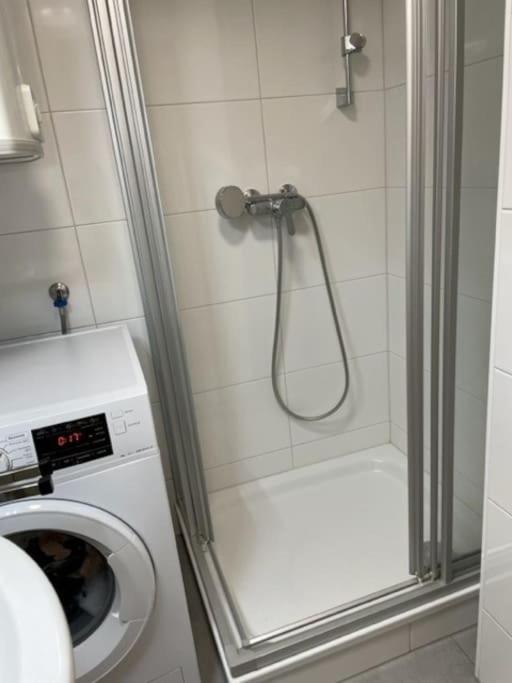 City Appartement 4600 Wels Eksteriør bilde