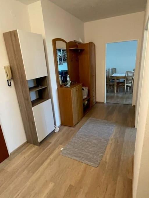 City Appartement 4600 Wels Eksteriør bilde